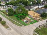 0 Corinth Street - Photo 2