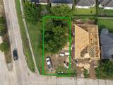 0 Corinth Street - Photo 5