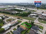 0 Corinth Street - Photo 6