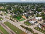 0 Corinth Street - Photo 7