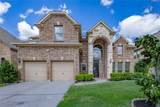 13403 Sunset Bay Lane - Photo 1