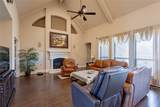 13403 Sunset Bay Lane - Photo 10