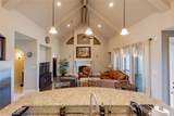 13403 Sunset Bay Lane - Photo 11