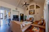 13403 Sunset Bay Lane - Photo 12