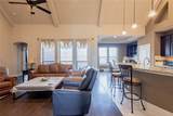 13403 Sunset Bay Lane - Photo 13
