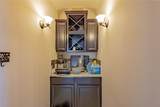 13403 Sunset Bay Lane - Photo 14
