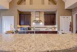13403 Sunset Bay Lane - Photo 15