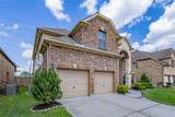 13403 Sunset Bay Lane - Photo 2