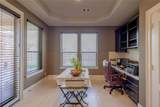 13403 Sunset Bay Lane - Photo 20