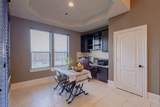 13403 Sunset Bay Lane - Photo 21