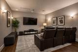 13403 Sunset Bay Lane - Photo 22