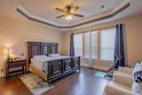 13403 Sunset Bay Lane - Photo 23
