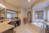 13403 Sunset Bay Lane - Photo 24