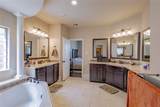 13403 Sunset Bay Lane - Photo 25