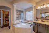 13403 Sunset Bay Lane - Photo 26