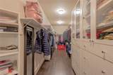 13403 Sunset Bay Lane - Photo 27