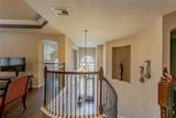 13403 Sunset Bay Lane - Photo 28