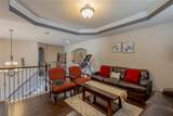 13403 Sunset Bay Lane - Photo 29