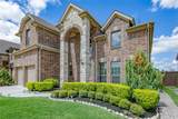 13403 Sunset Bay Lane - Photo 3