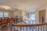 13403 Sunset Bay Lane - Photo 30