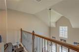 13403 Sunset Bay Lane - Photo 31