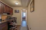 13403 Sunset Bay Lane - Photo 32
