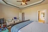 13403 Sunset Bay Lane - Photo 33