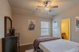 13403 Sunset Bay Lane - Photo 34