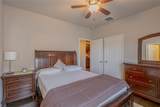 13403 Sunset Bay Lane - Photo 35