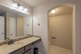 13403 Sunset Bay Lane - Photo 36