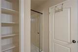 13403 Sunset Bay Lane - Photo 37