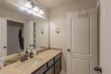 13403 Sunset Bay Lane - Photo 38