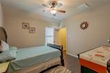 13403 Sunset Bay Lane - Photo 39
