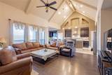 13403 Sunset Bay Lane - Photo 4