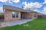 13403 Sunset Bay Lane - Photo 40