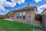 13403 Sunset Bay Lane - Photo 41