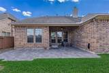 13403 Sunset Bay Lane - Photo 42