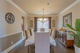 13403 Sunset Bay Lane - Photo 6