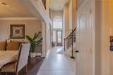 13403 Sunset Bay Lane - Photo 8