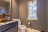13403 Sunset Bay Lane - Photo 9