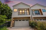 3717 Palmer Street - Photo 1