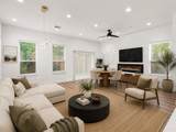 3717 Palmer Street - Photo 10