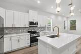 3717 Palmer Street - Photo 11