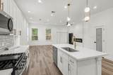 3717 Palmer Street - Photo 12