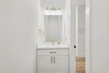3717 Palmer Street - Photo 13