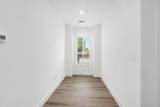 3717 Palmer Street - Photo 14
