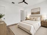 3717 Palmer Street - Photo 15
