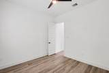 3717 Palmer Street - Photo 16