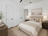 3717 Palmer Street - Photo 17