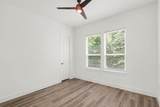 3717 Palmer Street - Photo 18